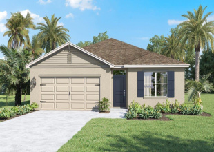 DAVENPORT, Florida 33837, 4 Bedrooms Bedrooms, ,2 BathroomsBathrooms,Residential,For Sale,LIMEKLIN FALLS,0,MFRO6414694