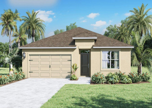 DAVENPORT, Florida 33837, 4 Bedrooms Bedrooms, ,2 BathroomsBathrooms,Residential,For Sale,LIMEKLIN FALLS,0,MFRO6414689