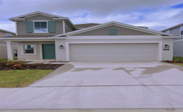 DAVENPORT, Florida 33837, 5 Bedrooms Bedrooms, ,2 BathroomsBathrooms,Residential,For Sale,LOCH,0,MFRO6414693