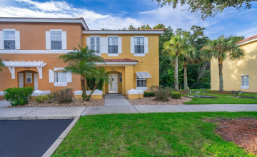 KISSIMMEE, Florida 34746, 3 Bedrooms Bedrooms, ,2 BathroomsBathrooms,Residential,For Sale,PARK RIDGE,0,MFRS5151434