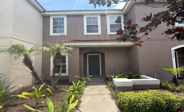 KISSIMMEE, Florida 34746, 3 Bedrooms Bedrooms, ,2 BathroomsBathrooms,Residential,For Sale,ADA,0,MFRO6414668