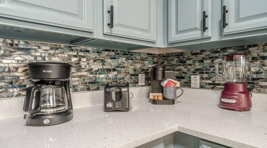 DAVENPORT, Florida 33897, 4 Bedrooms Bedrooms, ,2 BathroomsBathrooms,Residential,For Sale,KENSINGTON,0,MFRS5149615