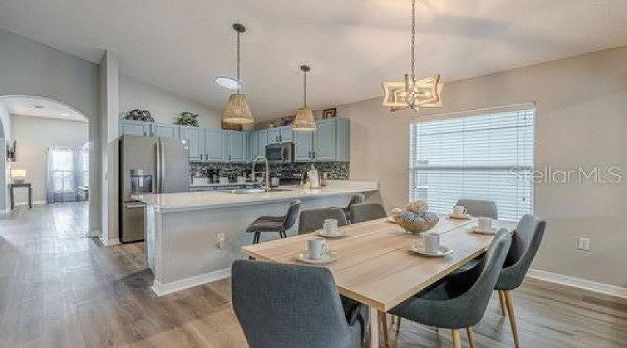 DAVENPORT, Florida 33897, 4 Bedrooms Bedrooms, ,2 BathroomsBathrooms,Residential,For Sale,KENSINGTON,0,MFRS5149615