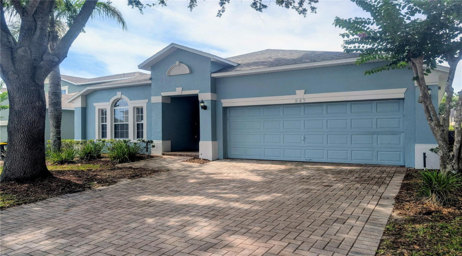 DAVENPORT, Florida 33897, 4 Bedrooms Bedrooms, ,2 BathroomsBathrooms,Residential,For Sale,KENSINGTON,0,MFRS5149615