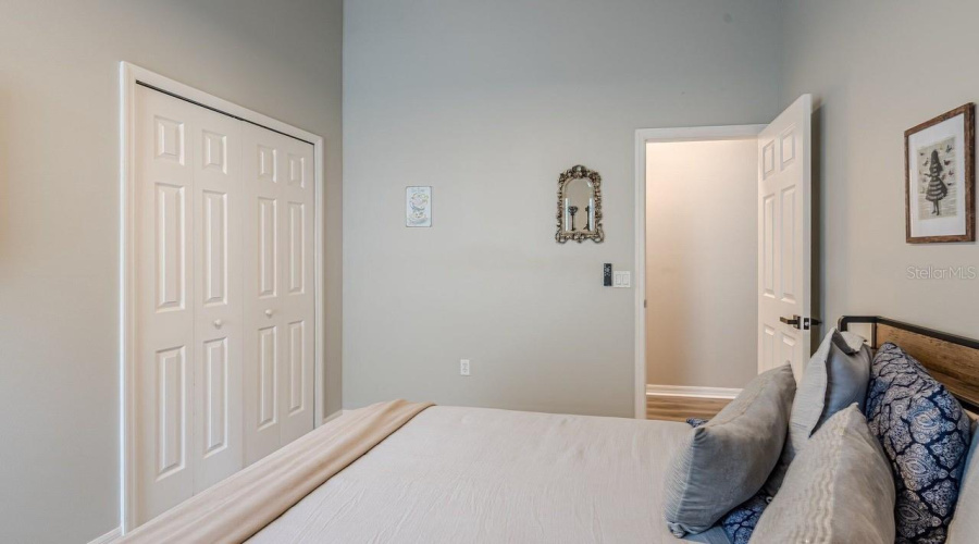 DAVENPORT, Florida 33897, 4 Bedrooms Bedrooms, ,2 BathroomsBathrooms,Residential,For Sale,KENSINGTON,0,MFRS5149615