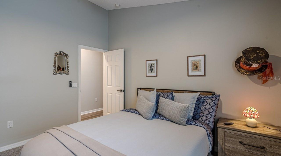 DAVENPORT, Florida 33897, 4 Bedrooms Bedrooms, ,2 BathroomsBathrooms,Residential,For Sale,KENSINGTON,0,MFRS5149615
