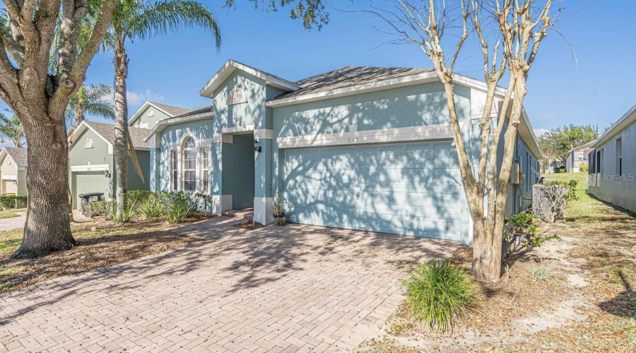 DAVENPORT, Florida 33897, 4 Bedrooms Bedrooms, ,2 BathroomsBathrooms,Residential,For Sale,KENSINGTON,0,MFRS5149615