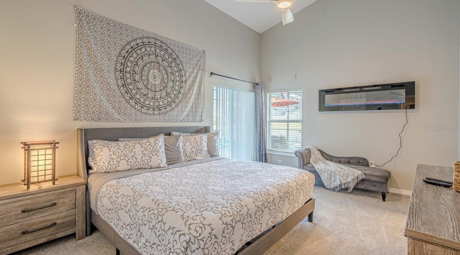 DAVENPORT, Florida 33897, 4 Bedrooms Bedrooms, ,2 BathroomsBathrooms,Residential,For Sale,KENSINGTON,0,MFRS5149615