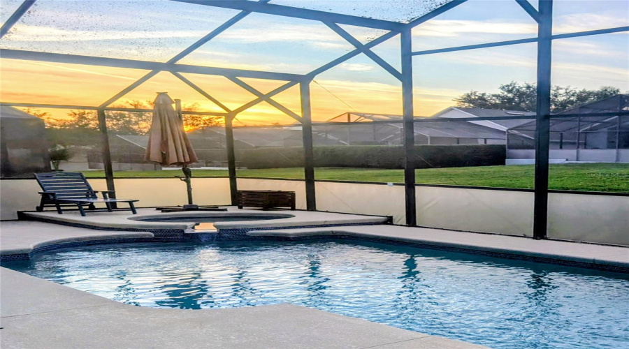 DAVENPORT, Florida 33897, 4 Bedrooms Bedrooms, ,2 BathroomsBathrooms,Residential,For Sale,KENSINGTON,0,MFRS5149615
