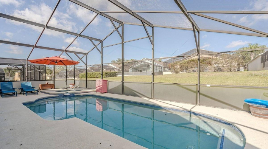 DAVENPORT, Florida 33897, 4 Bedrooms Bedrooms, ,2 BathroomsBathrooms,Residential,For Sale,KENSINGTON,0,MFRS5149615