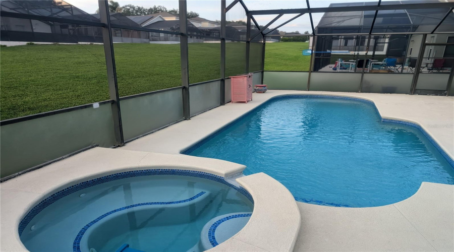DAVENPORT, Florida 33897, 4 Bedrooms Bedrooms, ,2 BathroomsBathrooms,Residential,For Sale,KENSINGTON,0,MFRS5149615