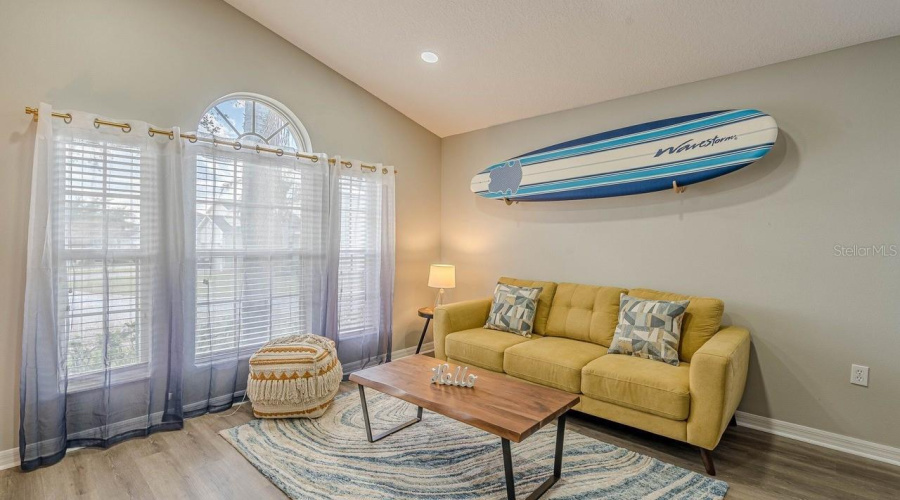 DAVENPORT, Florida 33897, 4 Bedrooms Bedrooms, ,2 BathroomsBathrooms,Residential,For Sale,KENSINGTON,0,MFRS5149615