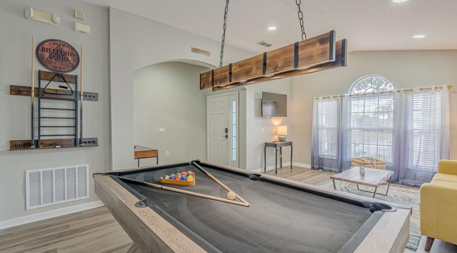 DAVENPORT, Florida 33897, 4 Bedrooms Bedrooms, ,2 BathroomsBathrooms,Residential,For Sale,KENSINGTON,0,MFRS5149615