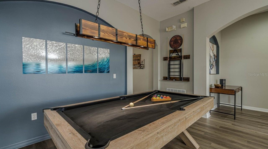 DAVENPORT, Florida 33897, 4 Bedrooms Bedrooms, ,2 BathroomsBathrooms,Residential,For Sale,KENSINGTON,0,MFRS5149615