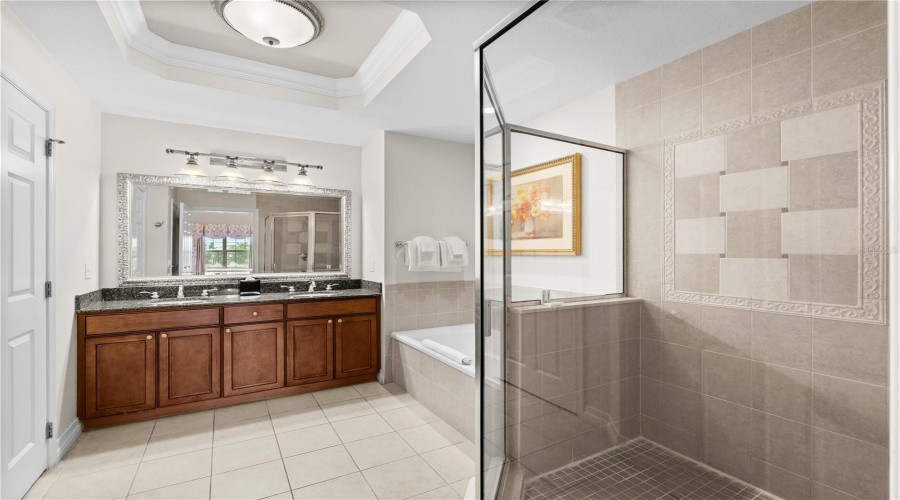 REUNION, Florida 34747, 3 Bedrooms Bedrooms, ,3 BathroomsBathrooms,Residential,For Sale,SUNSET VIEW,0,MFRO6414710