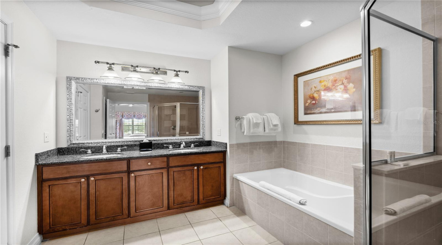REUNION, Florida 34747, 3 Bedrooms Bedrooms, ,3 BathroomsBathrooms,Residential,For Sale,SUNSET VIEW,0,MFRO6414710