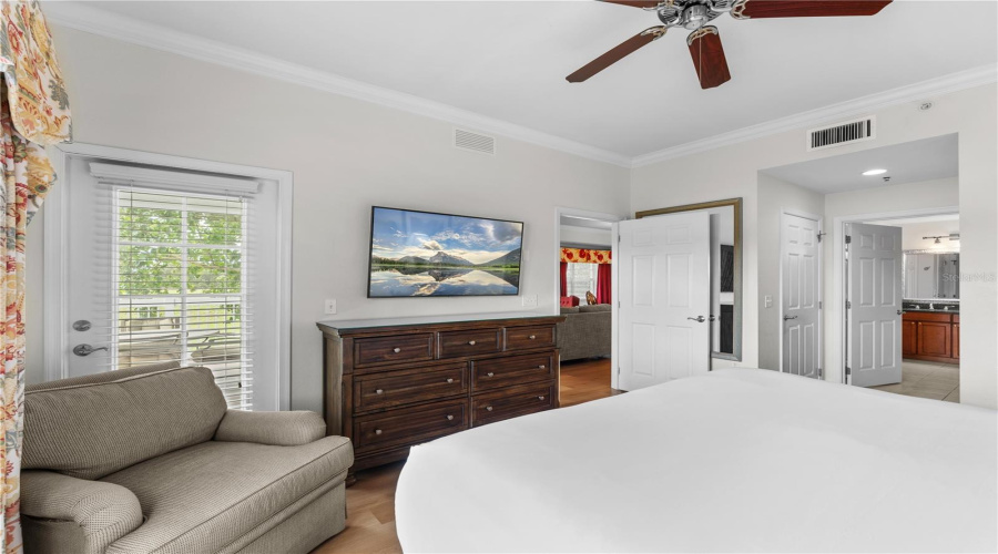 REUNION, Florida 34747, 3 Bedrooms Bedrooms, ,3 BathroomsBathrooms,Residential,For Sale,SUNSET VIEW,0,MFRO6414710