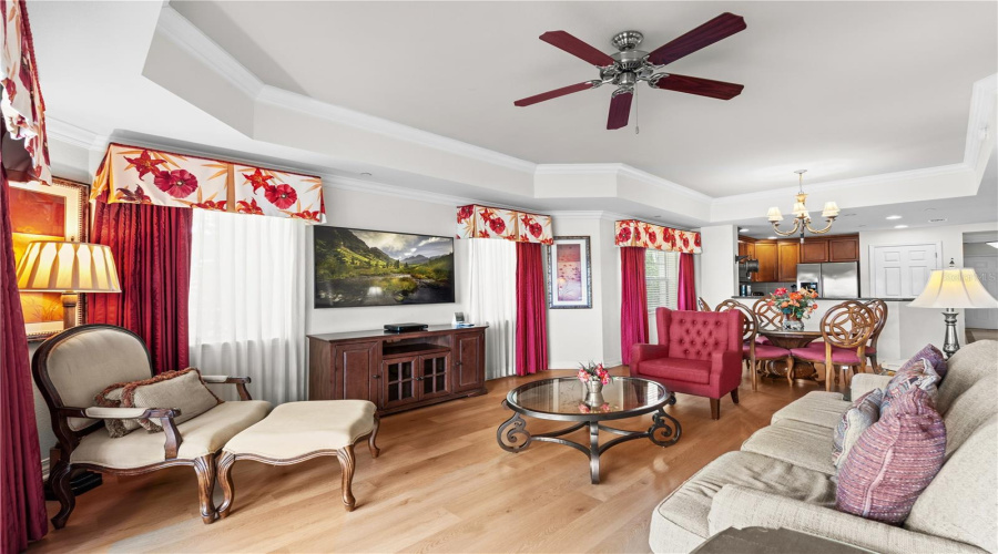 REUNION, Florida 34747, 3 Bedrooms Bedrooms, ,3 BathroomsBathrooms,Residential,For Sale,SUNSET VIEW,0,MFRO6414710