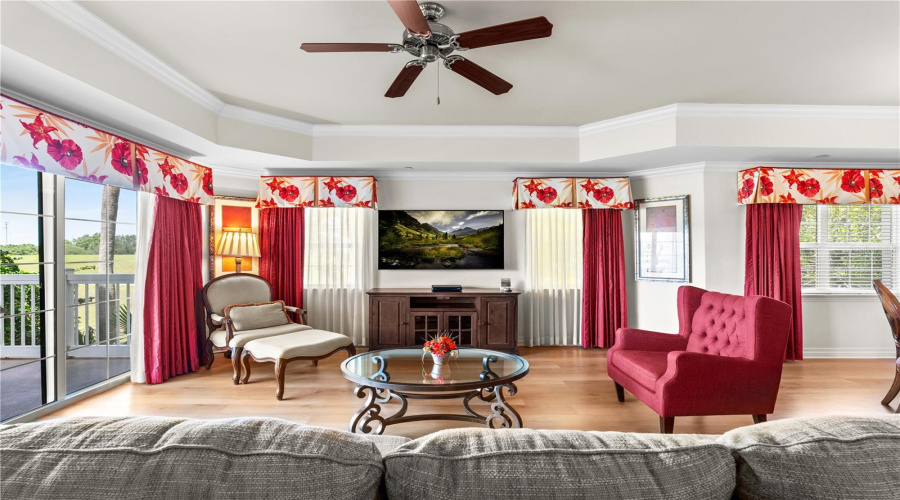 REUNION, Florida 34747, 3 Bedrooms Bedrooms, ,3 BathroomsBathrooms,Residential,For Sale,SUNSET VIEW,0,MFRO6414710