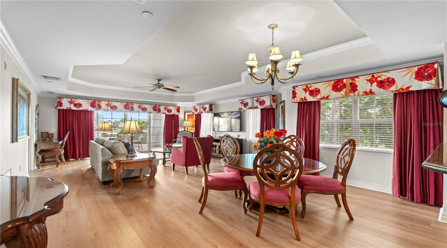 REUNION, Florida 34747, 3 Bedrooms Bedrooms, ,3 BathroomsBathrooms,Residential,For Sale,SUNSET VIEW,0,MFRO6414710