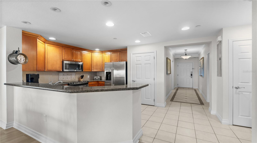 REUNION, Florida 34747, 3 Bedrooms Bedrooms, ,3 BathroomsBathrooms,Residential,For Sale,SUNSET VIEW,0,MFRO6414710