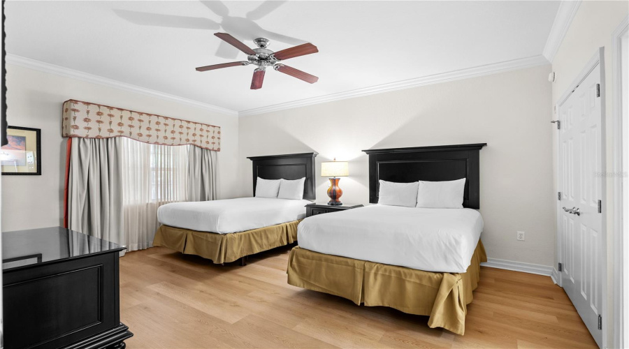 REUNION, Florida 34747, 3 Bedrooms Bedrooms, ,3 BathroomsBathrooms,Residential,For Sale,SUNSET VIEW,0,MFRO6414710