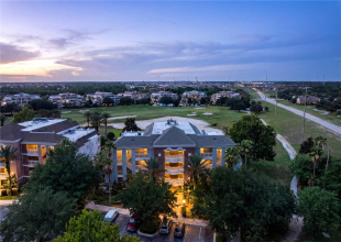REUNION, Florida 34747, 3 Bedrooms Bedrooms, ,3 BathroomsBathrooms,Residential,For Sale,SUNSET VIEW,0,MFRO6414710