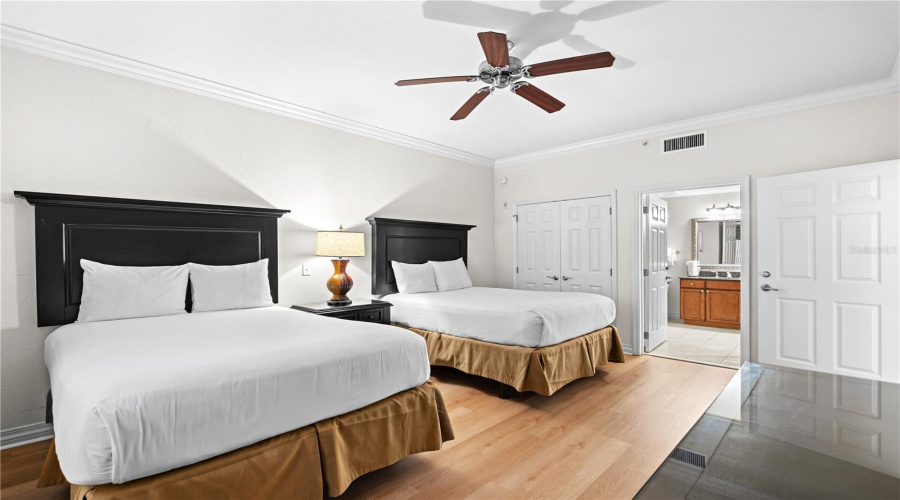REUNION, Florida 34747, 3 Bedrooms Bedrooms, ,3 BathroomsBathrooms,Residential,For Sale,SUNSET VIEW,0,MFRO6414710