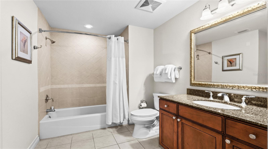 REUNION, Florida 34747, 3 Bedrooms Bedrooms, ,3 BathroomsBathrooms,Residential,For Sale,SUNSET VIEW,0,MFRO6414710