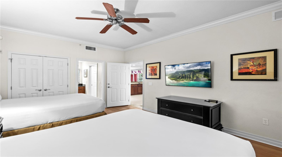 REUNION, Florida 34747, 3 Bedrooms Bedrooms, ,3 BathroomsBathrooms,Residential,For Sale,SUNSET VIEW,0,MFRO6414710