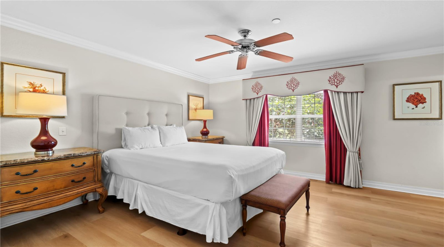REUNION, Florida 34747, 3 Bedrooms Bedrooms, ,3 BathroomsBathrooms,Residential,For Sale,SUNSET VIEW,0,MFRO6414710