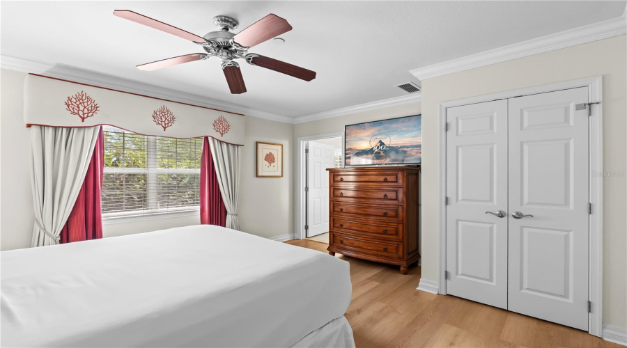 REUNION, Florida 34747, 3 Bedrooms Bedrooms, ,3 BathroomsBathrooms,Residential,For Sale,SUNSET VIEW,0,MFRO6414710
