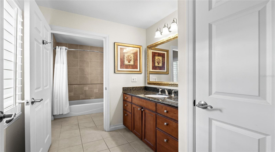 REUNION, Florida 34747, 3 Bedrooms Bedrooms, ,3 BathroomsBathrooms,Residential,For Sale,SUNSET VIEW,0,MFRO6414710
