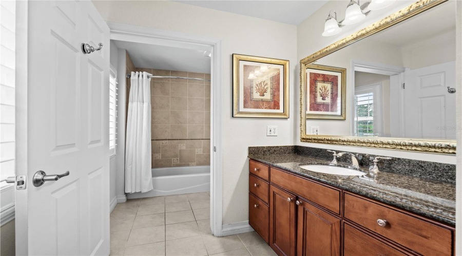 REUNION, Florida 34747, 3 Bedrooms Bedrooms, ,3 BathroomsBathrooms,Residential,For Sale,SUNSET VIEW,0,MFRO6414710