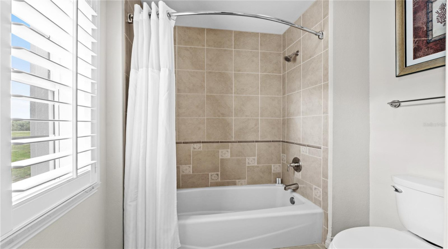 REUNION, Florida 34747, 3 Bedrooms Bedrooms, ,3 BathroomsBathrooms,Residential,For Sale,SUNSET VIEW,0,MFRO6414710