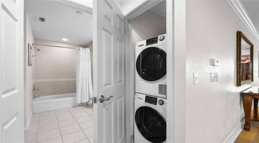 REUNION, Florida 34747, 3 Bedrooms Bedrooms, ,3 BathroomsBathrooms,Residential,For Sale,SUNSET VIEW,0,MFRO6414710