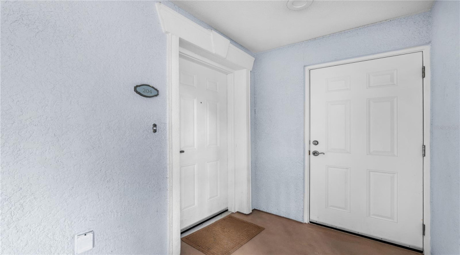 REUNION, Florida 34747, 3 Bedrooms Bedrooms, ,3 BathroomsBathrooms,Residential,For Sale,SUNSET VIEW,0,MFRO6414710