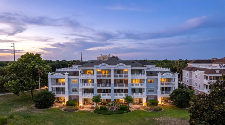 REUNION, Florida 34747, 3 Bedrooms Bedrooms, ,3 BathroomsBathrooms,Residential,For Sale,SUNSET VIEW,0,MFRO6414710