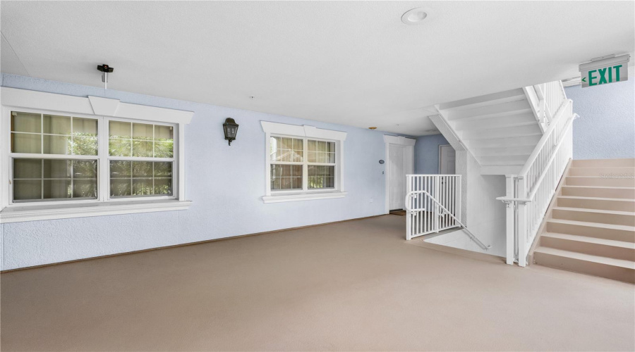 REUNION, Florida 34747, 3 Bedrooms Bedrooms, ,3 BathroomsBathrooms,Residential,For Sale,SUNSET VIEW,0,MFRO6414710