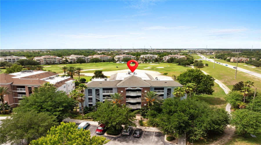 REUNION, Florida 34747, 3 Bedrooms Bedrooms, ,3 BathroomsBathrooms,Residential,For Sale,SUNSET VIEW,0,MFRO6414710