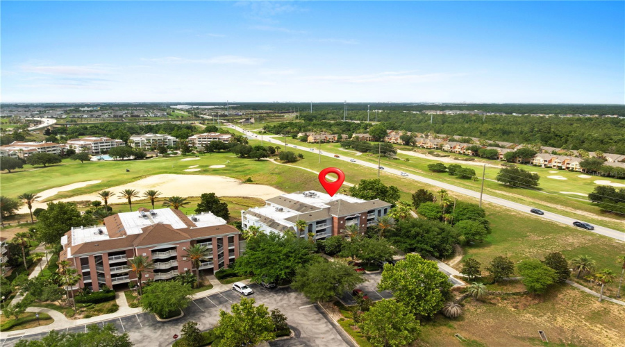 REUNION, Florida 34747, 3 Bedrooms Bedrooms, ,3 BathroomsBathrooms,Residential,For Sale,SUNSET VIEW,0,MFRO6414710