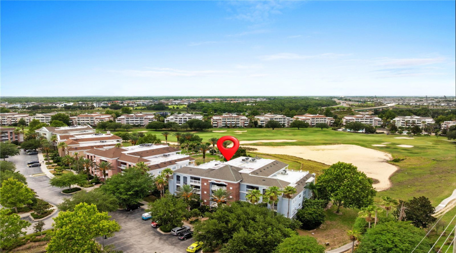 REUNION, Florida 34747, 3 Bedrooms Bedrooms, ,3 BathroomsBathrooms,Residential,For Sale,SUNSET VIEW,0,MFRO6414710