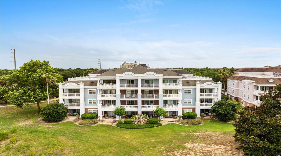 REUNION, Florida 34747, 3 Bedrooms Bedrooms, ,3 BathroomsBathrooms,Residential,For Sale,SUNSET VIEW,0,MFRO6414710