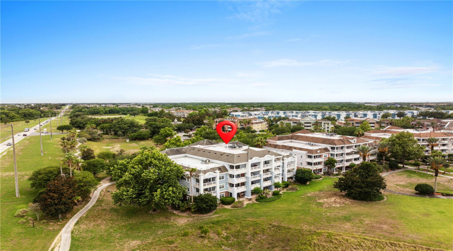 REUNION, Florida 34747, 3 Bedrooms Bedrooms, ,3 BathroomsBathrooms,Residential,For Sale,SUNSET VIEW,0,MFRO6414710