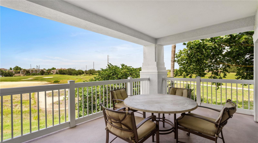 REUNION, Florida 34747, 3 Bedrooms Bedrooms, ,3 BathroomsBathrooms,Residential,For Sale,SUNSET VIEW,0,MFRO6414710