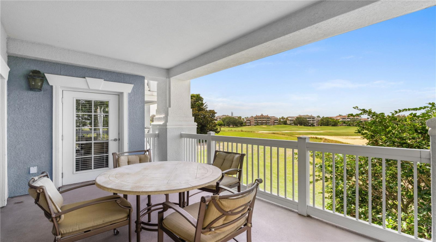 REUNION, Florida 34747, 3 Bedrooms Bedrooms, ,3 BathroomsBathrooms,Residential,For Sale,SUNSET VIEW,0,MFRO6414710
