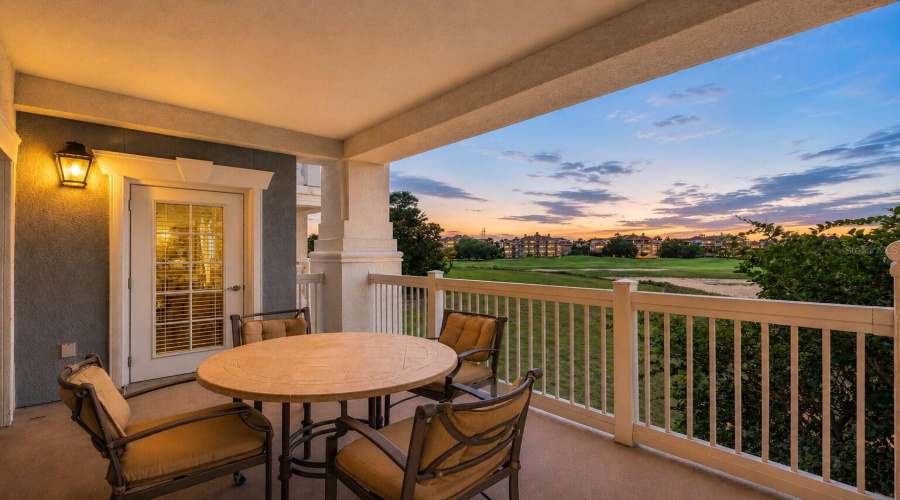 REUNION, Florida 34747, 3 Bedrooms Bedrooms, ,3 BathroomsBathrooms,Residential,For Sale,SUNSET VIEW,0,MFRO6414710