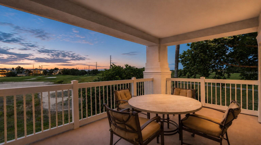 REUNION, Florida 34747, 3 Bedrooms Bedrooms, ,3 BathroomsBathrooms,Residential,For Sale,SUNSET VIEW,0,MFRO6414710
