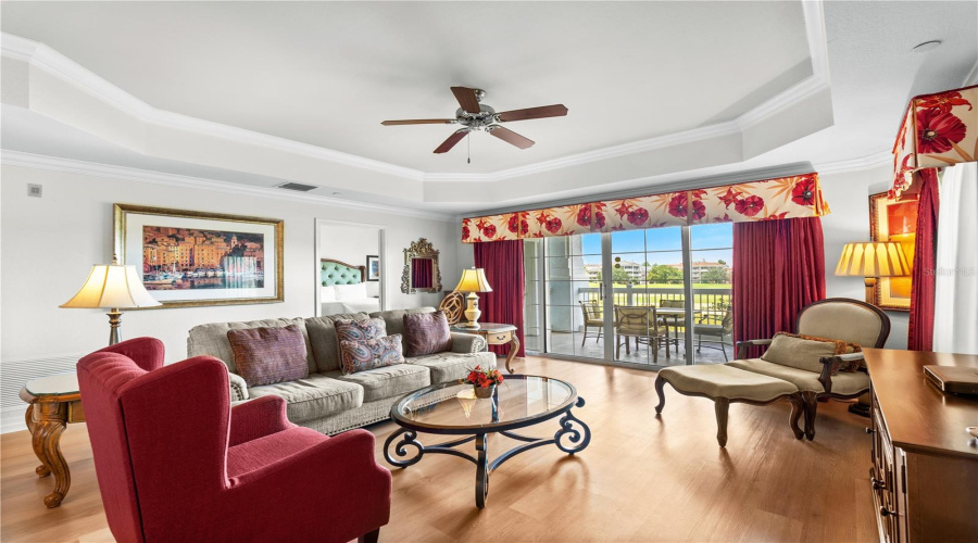 REUNION, Florida 34747, 3 Bedrooms Bedrooms, ,3 BathroomsBathrooms,Residential,For Sale,SUNSET VIEW,0,MFRO6414710