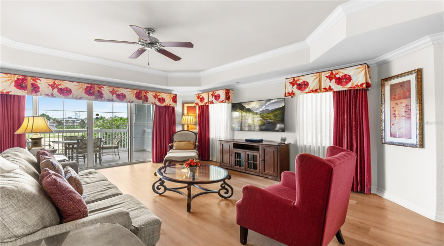 REUNION, Florida 34747, 3 Bedrooms Bedrooms, ,3 BathroomsBathrooms,Residential,For Sale,SUNSET VIEW,0,MFRO6414710
